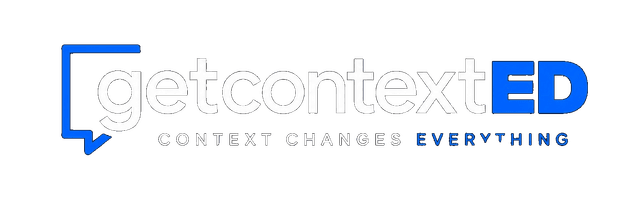 GetContexted Logo